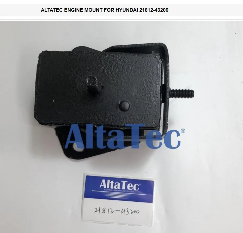 TAKOZ MOTOR [R] H100+L300