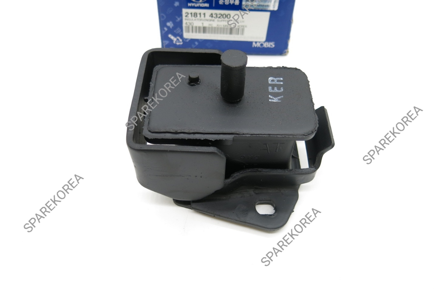 TAKOZ MOTOR [L] H100+L300