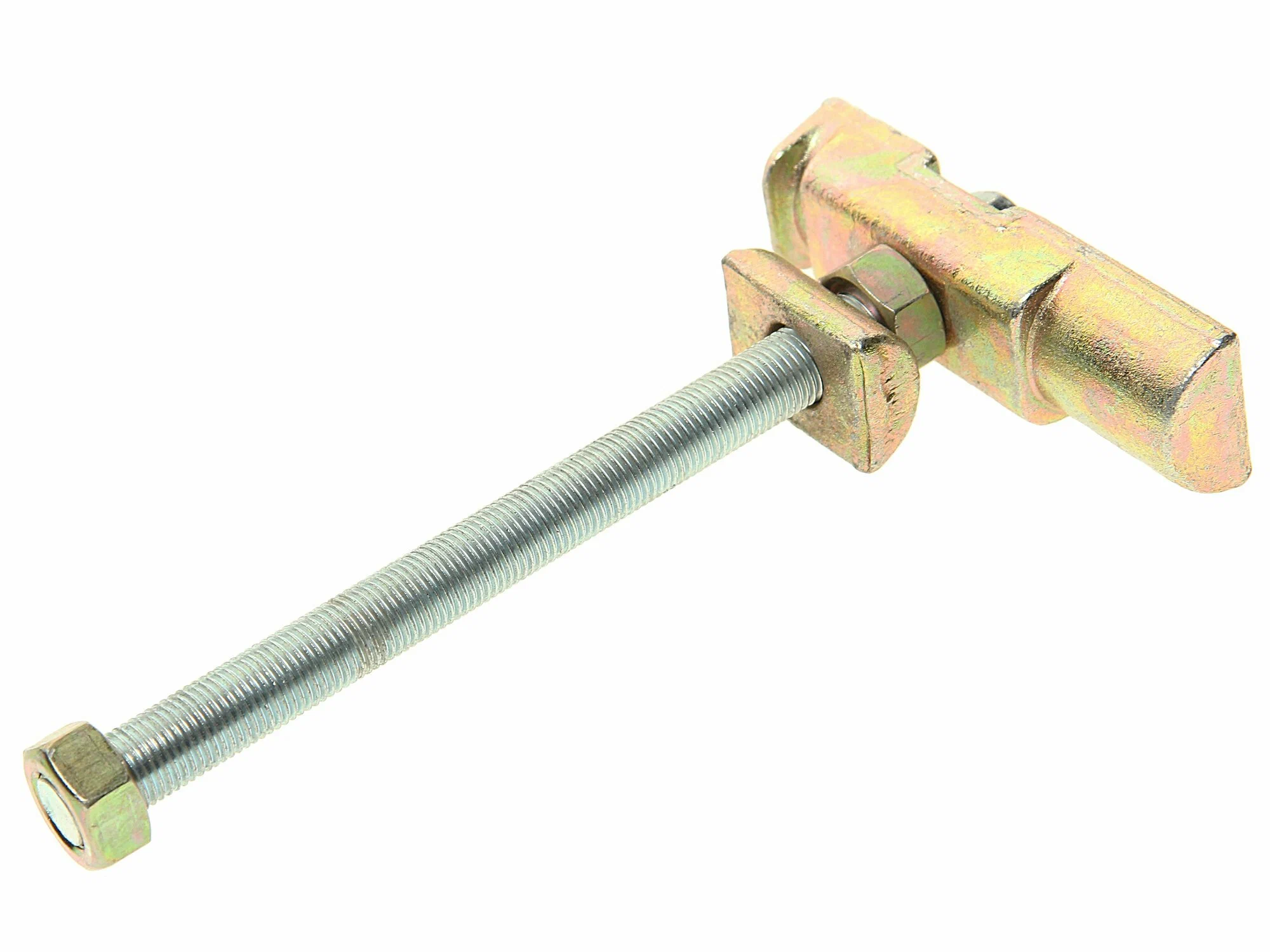CİVATA TORSİYON AYAR H100-L300 94