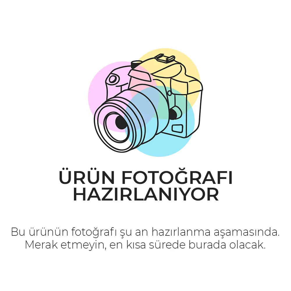 SU TAPASI TAKIM H100