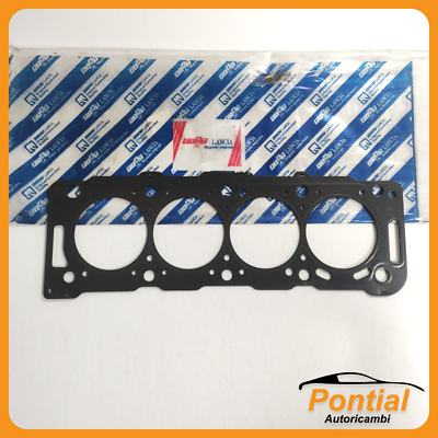 SKC 1.50mm P206-P307-P406-C5-XSARA-JUMPER-BOXER-PARTNER-BERLINGO-SCUDO 2.0 HDİ 5 KERTİK