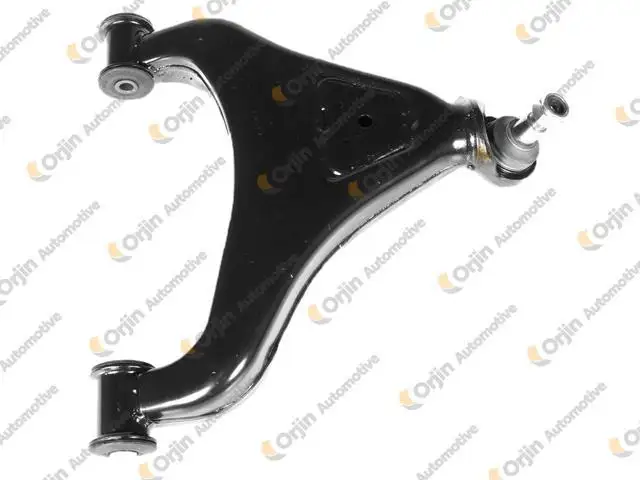 ALT SALINCAK SAĞ VW VİTO-VOLT-LT35 2.5-2.8- MB SPRINTER (95-06)