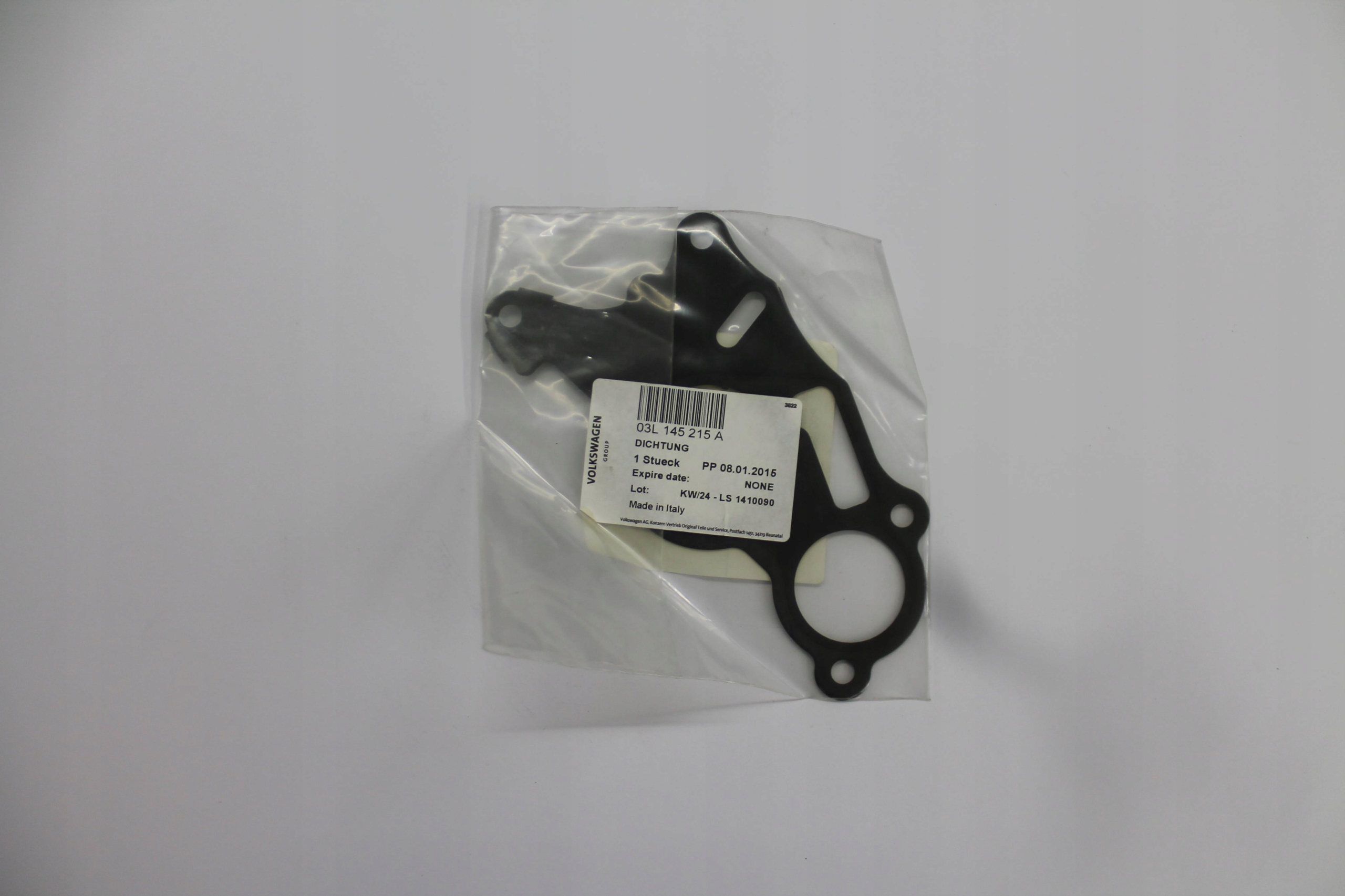 VAKUM POMPA CONTA T6 CADDY 1,6 TDI-2.0 TDI 886.830