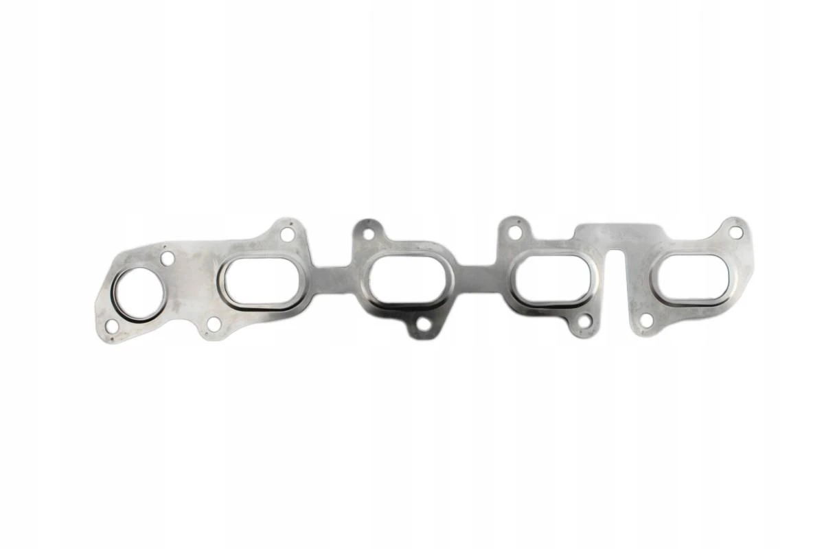 EKSOZ MANİFOLD CONTA A4 A5 A6 Q5 10>2,0 TDI