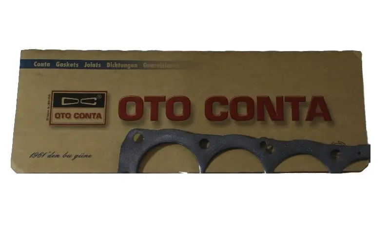 MOTOR TAKIM CONTA 1.3 TCE