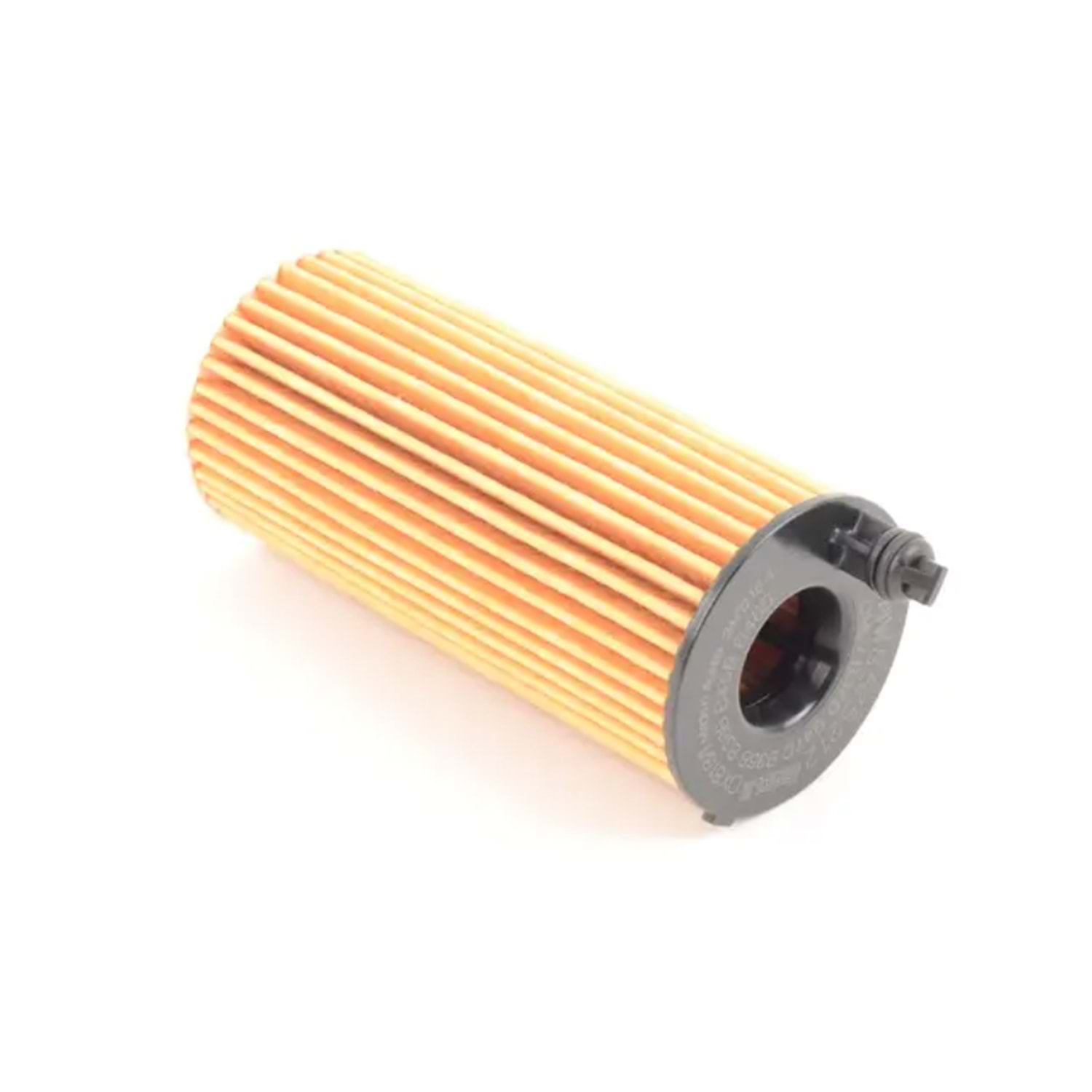YAG FILTRESI BMW B37 B38 B46 B47 B48 F20 F22 G42 F30 F34 G20 G21 G28 F36 G22 G26 F10 G30 G31 G38 G60
