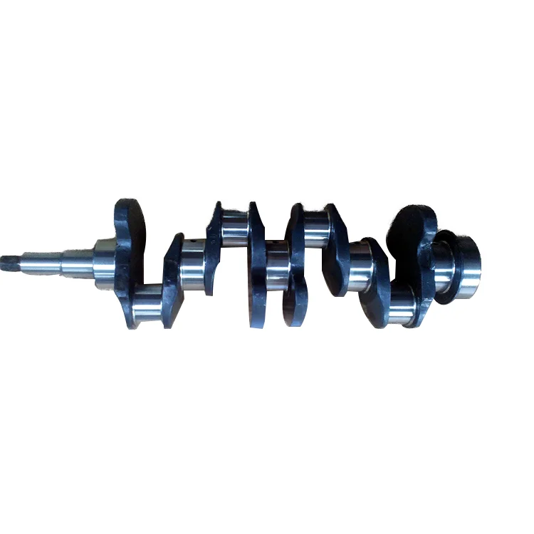 KRANK MOTOR HD35+HD75 04> (HMC)