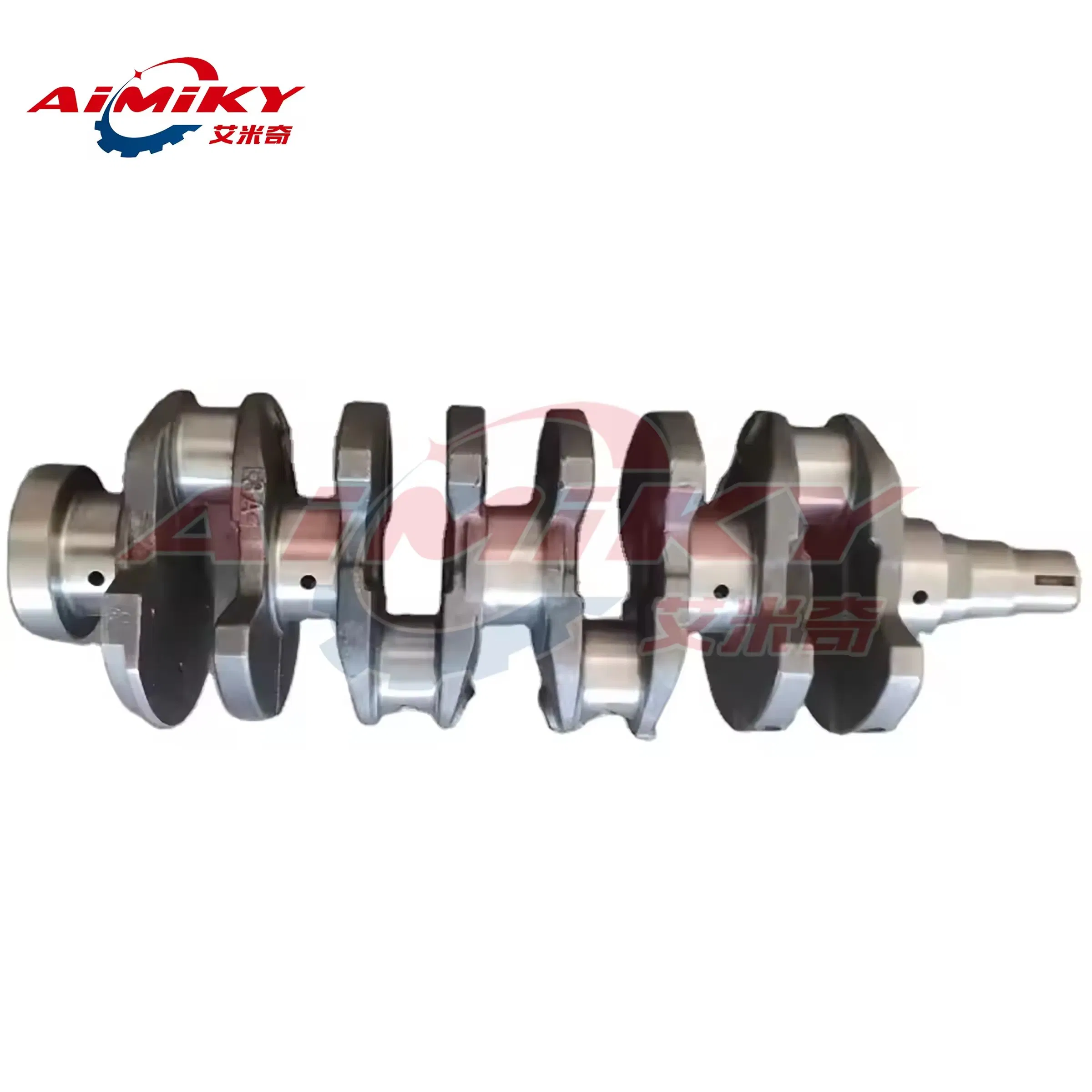 KRANK MOTOR [1.8] ELANTRA 00> (HMC)