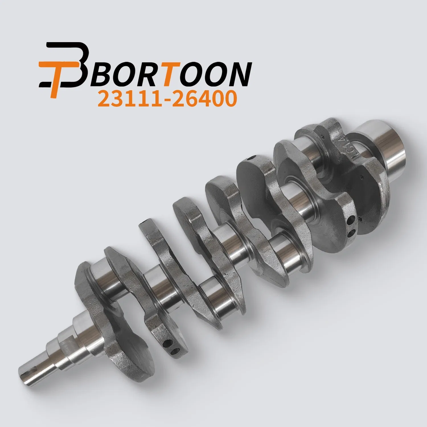 KRANK MOTOR [1.4] ERA BENZİNLİ 06>
