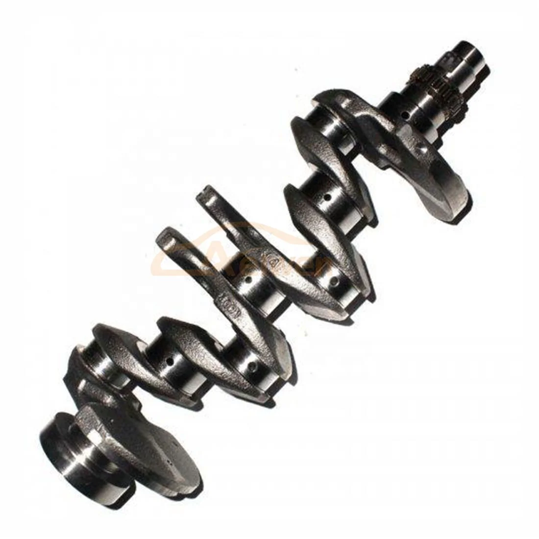 KRANK MOTOR İ30 1.4-1.6 16V 07> (HMC)